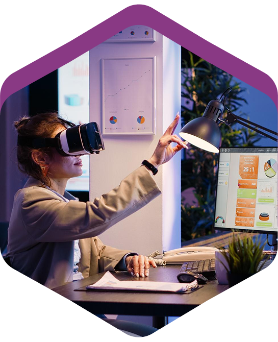 AbuAgency - Digital Agency
