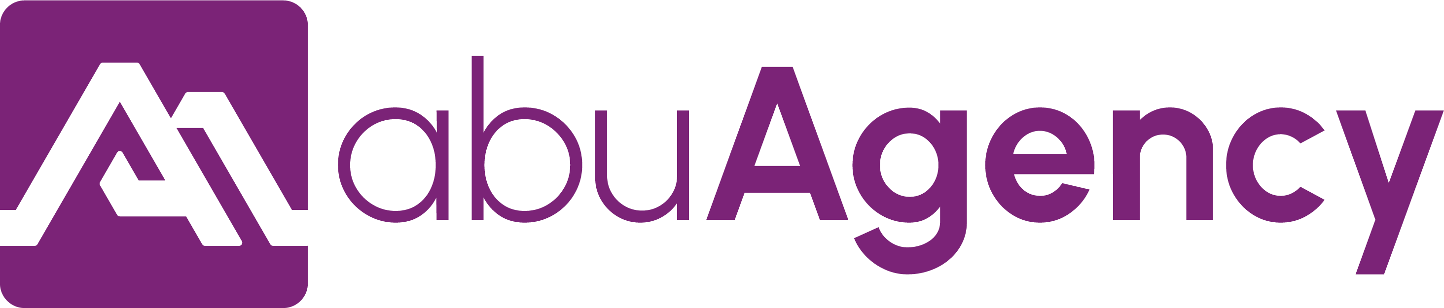 AbuAgency